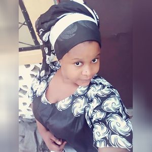 pray, online dating profile photo