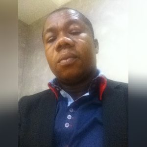 henroplanet, online dating profile photo