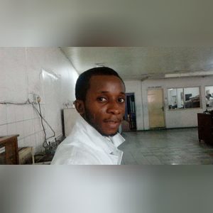 coolfm09, online dating profile photo