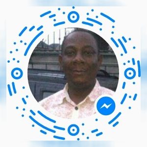 uzokenne, online dating profile photo