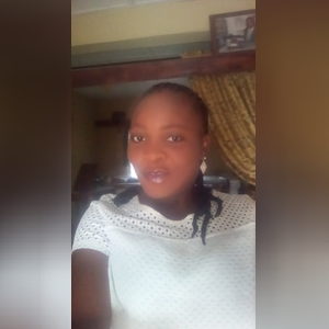 kemiade, online dating profile photo