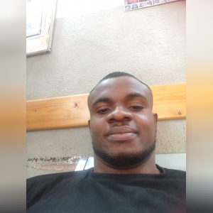 jstanly0, online dating profile photo