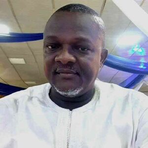 tayo1102, online dating profile photo