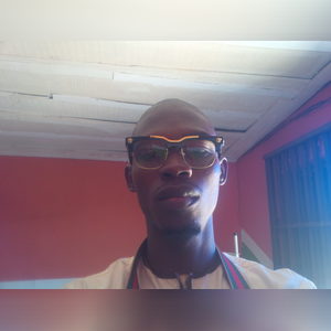 vica_sai, online dating profile photo