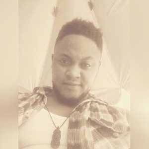 icobaz12, online dating profile photo