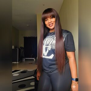 olami222, online dating profile photo