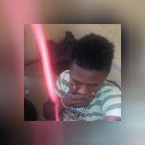 adesina2, online dating profile photo