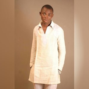 ihiabevi, online dating profile photo