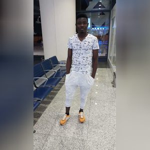 obasimax, online dating profile photo