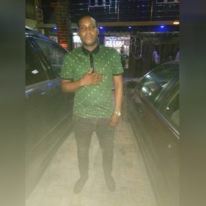shittabe, online dating profile photo