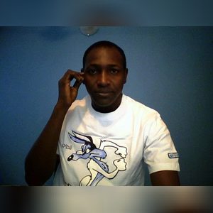 hmddaura, online dating profile photo