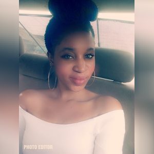 mide_j, online dating profile photo