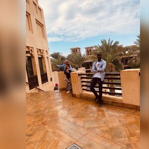 taylorjoe, online dating profile photo