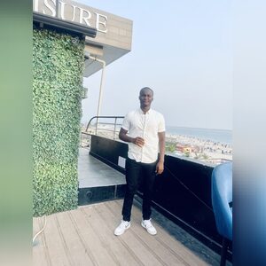 taylorjoe, online dating profile photo