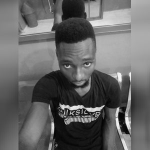 magnimma, online dating profile photo