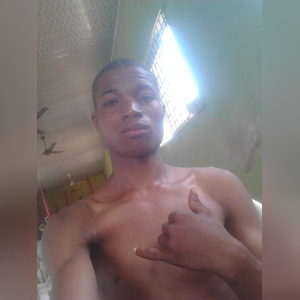 marykeit, online dating profile photo