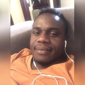 topsykeff, online dating profile photo