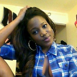 mixcoupl, online dating profile photo