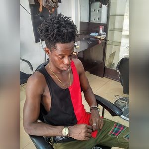 cutieface286, online dating profile photo