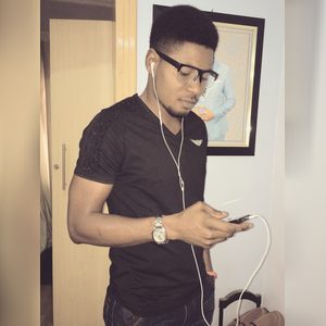 cypress, online dating profile photo