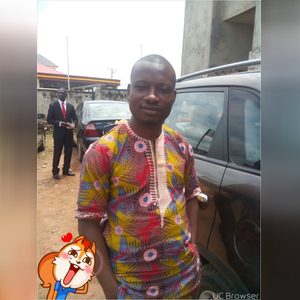 femijp84, online dating profile photo