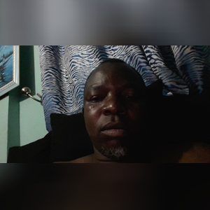 tuydey, online dating profile photo