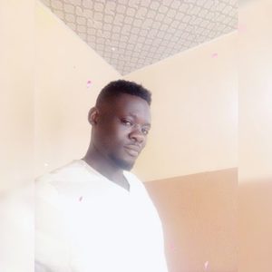 gdestiny, online dating profile photo