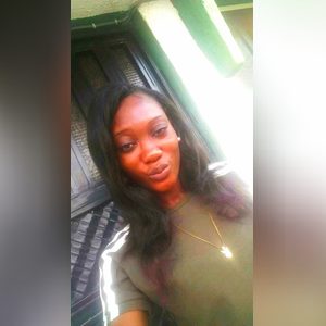 omolawlah, online dating profile photo