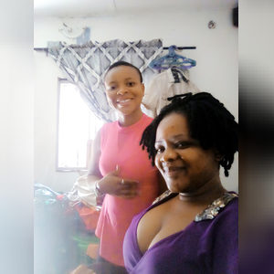 enna12, online dating profile photo