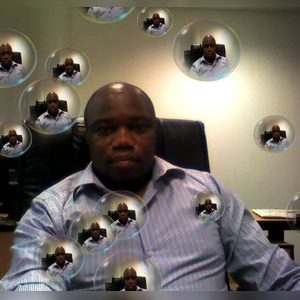 tontedou, online dating profile photo