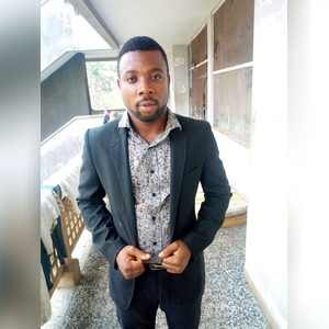 femiodod, online dating profile photo