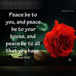 decakes, online dating profile photo