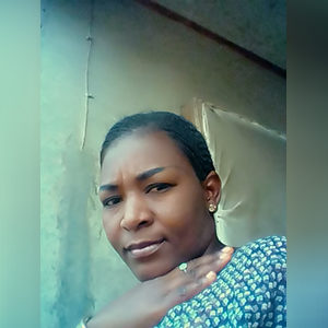 kemsmart, online dating profile photo