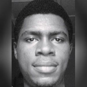 olutobi8, online dating profile photo