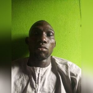 ogegbo1982, online dating profile photo