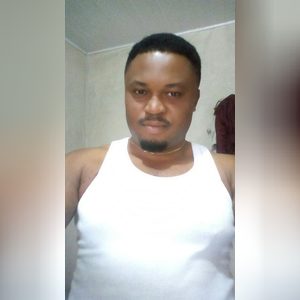 tanthony, online dating profile photo