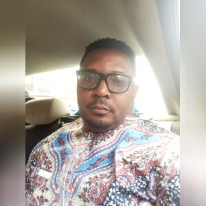 malobo20, online dating profile photo