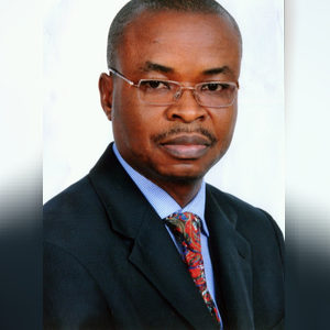 adamsa, online dating profile photo