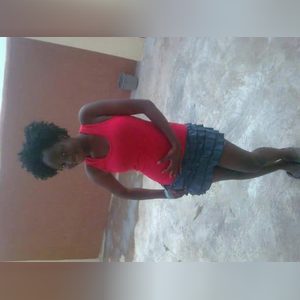 ademipeju, online dating profile photo