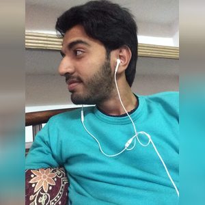 shahzebs, online dating profile photo