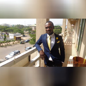 oluwabod, online dating profile photo