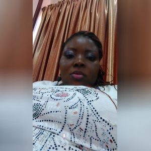 okagbue2, online dating profile photo