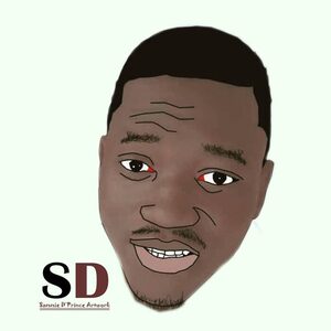 sammieboi, online dating profile photo