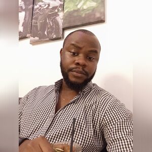 marcman, online dating profile photo