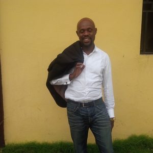 rytnadi, online dating profile photo