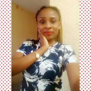 vera4real, online dating profile photo