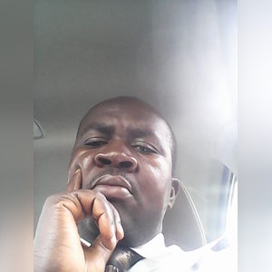 asogwali, online dating profile photo