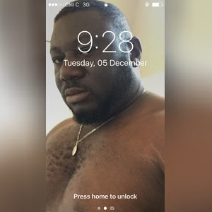 kaegonwa, online dating profile photo