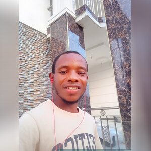 ediwizzy, online dating profile photo