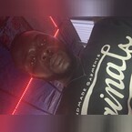 sirgori, online dating photo